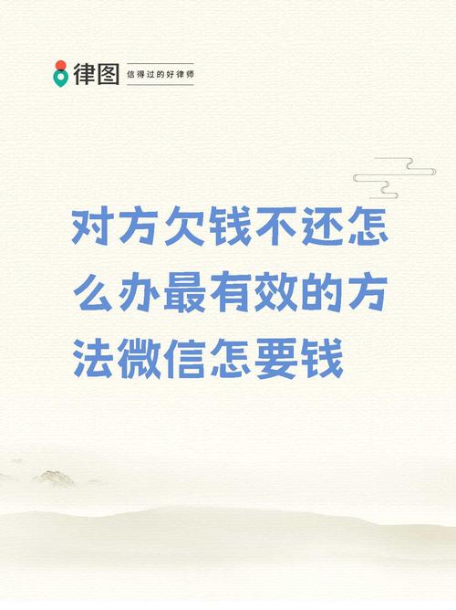 全国新闻 第49页
