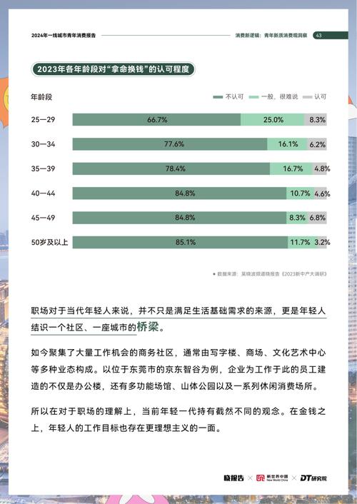 香港澳门 第39页