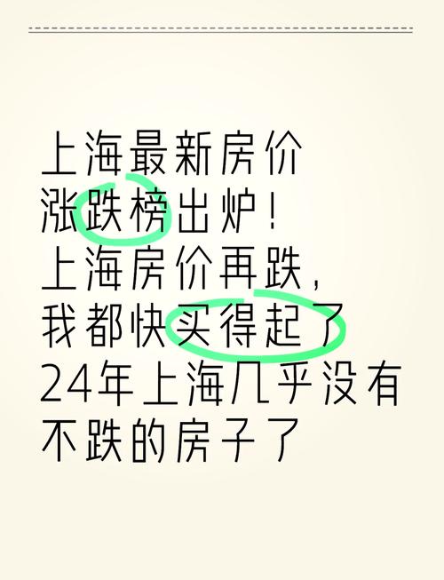 二手房价跌回8年前;二手房价跌回8年前的价格
