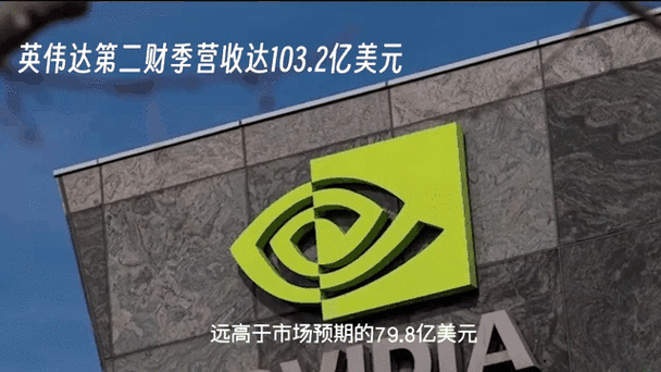 香港澳门 第15页