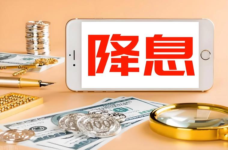 香港澳门 第14页