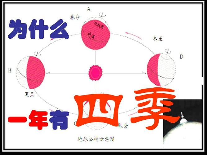 香港澳门 第5页