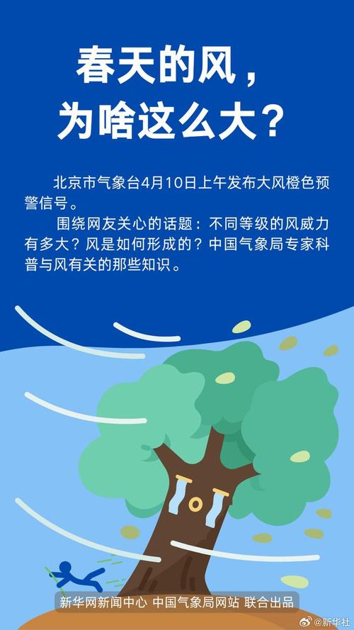 7777788888四肖四码管家婆和气象台暴雨蓝色预警与安徽气象台暴雨蓝色预警