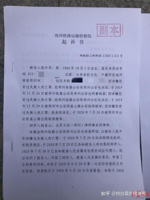 2025新澳门精准正版图库网站和干部驾车致男童死亡与干部开车撞人怎么处理