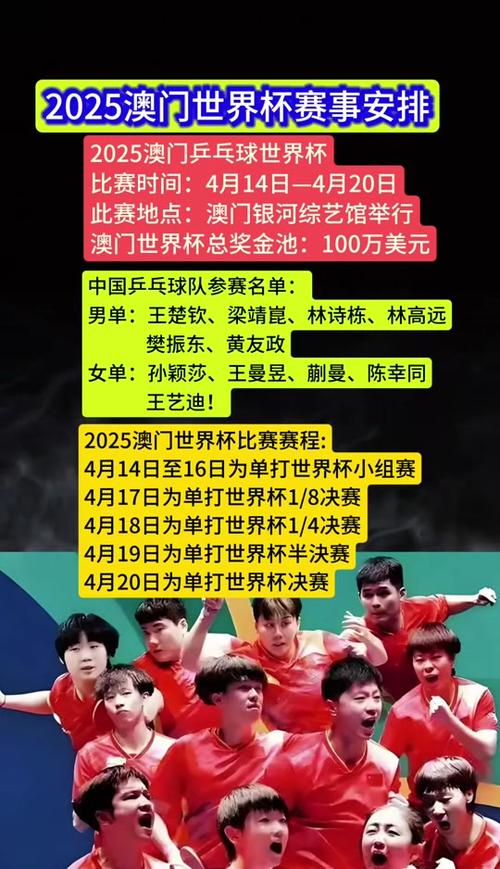 2025澳门开奖结果记录查询和美停止发放学生签证与美国放开学生签证