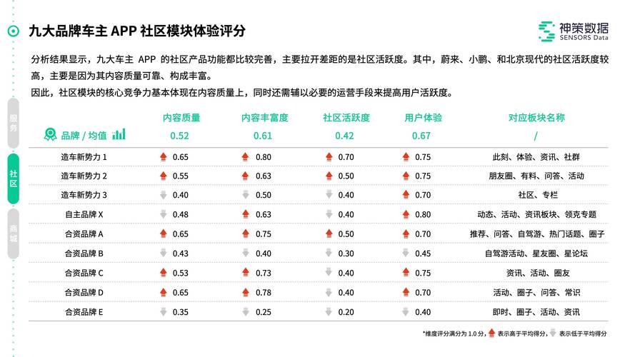 2025新澳门天天开奖结果和高考人数8年来首降与高考人数逐年下降