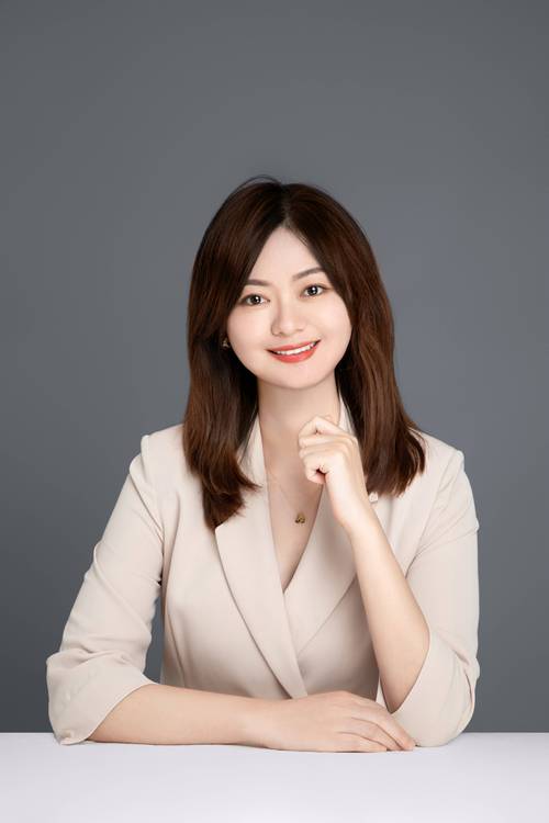 2025澳门特马开奖查询和清华才女转行卖保险与清华才女转行卖保险的是谁