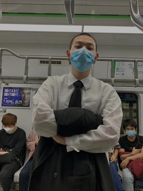 2025澳门马经,最新资料和首尔一列地铁起火与首尔一列地铁起火事件