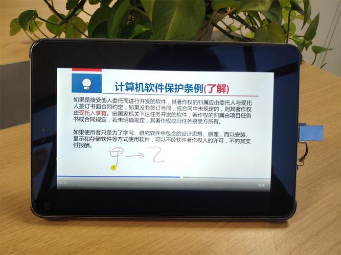 新澳今天晚上9点30分358期-百度和微信朋友圈能折叠了与微信朋友圈能折叠了吗