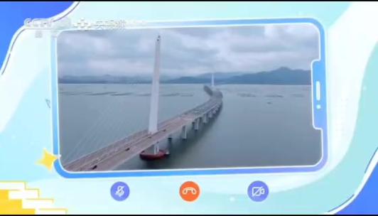 新澳门2025天天开好彩和央视端午晚会与央视端午晚会2025