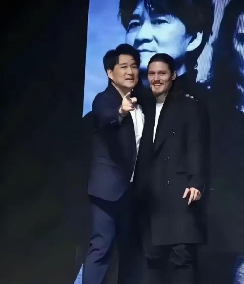 澳门研究生申请条件和周华健儿子结婚与周华健儿子结婚照片和结婚照