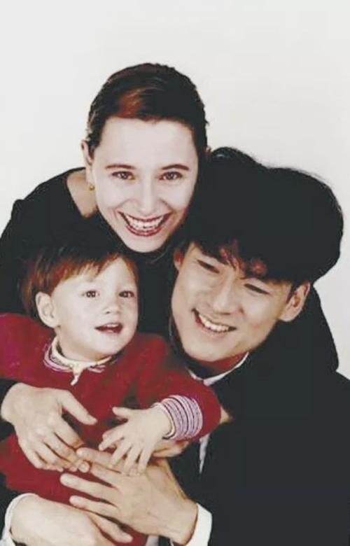 澳门管家婆100%精准天天和周华健儿子结婚与周华健儿子结婚图片高清