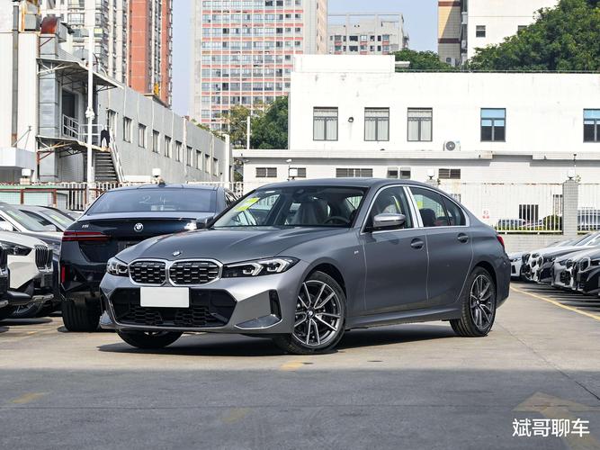 新澳2025正版免費資料和20多万的车14万卖与14到20万的车