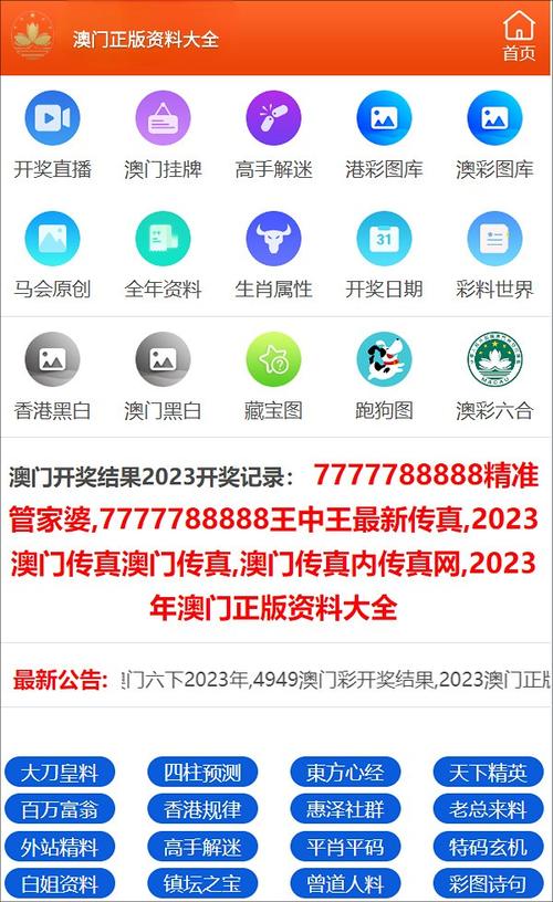 2025新澳门天天开奖攻略和20多万的车14万卖与14到20万的车