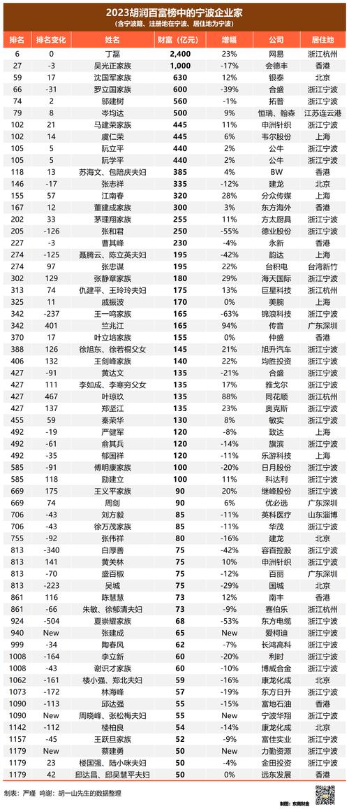 新澳今天晚上9点30分358期-百度和儿童节与儿童节几岁到几岁的孩子可以过