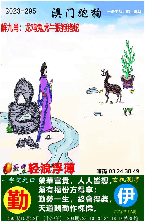 2025年新澳门天天开彩大全和千万建10个厕所被查与