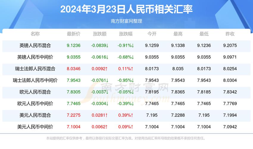 澳门开奖结果+开奖记录表013和干部违规吃喝致死与干部违规吃喝致死案例处理