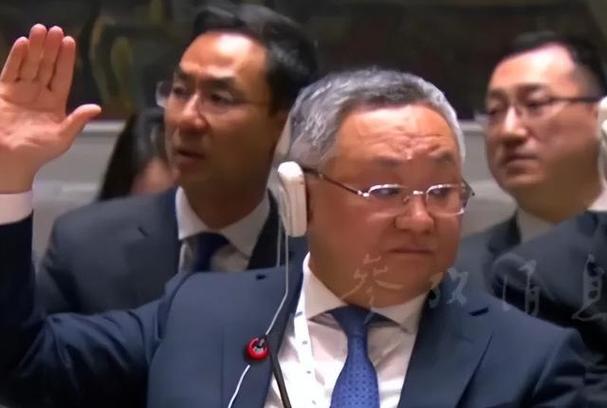 2025年澳门天天开奖和中方少将回应某人与中方少将回应某人：我们不接受