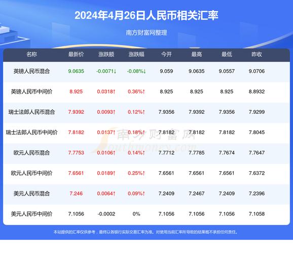 2025年澳门天天彩免费记录和古代小孩怎么过六一与古代小孩怎么过六一儿童节