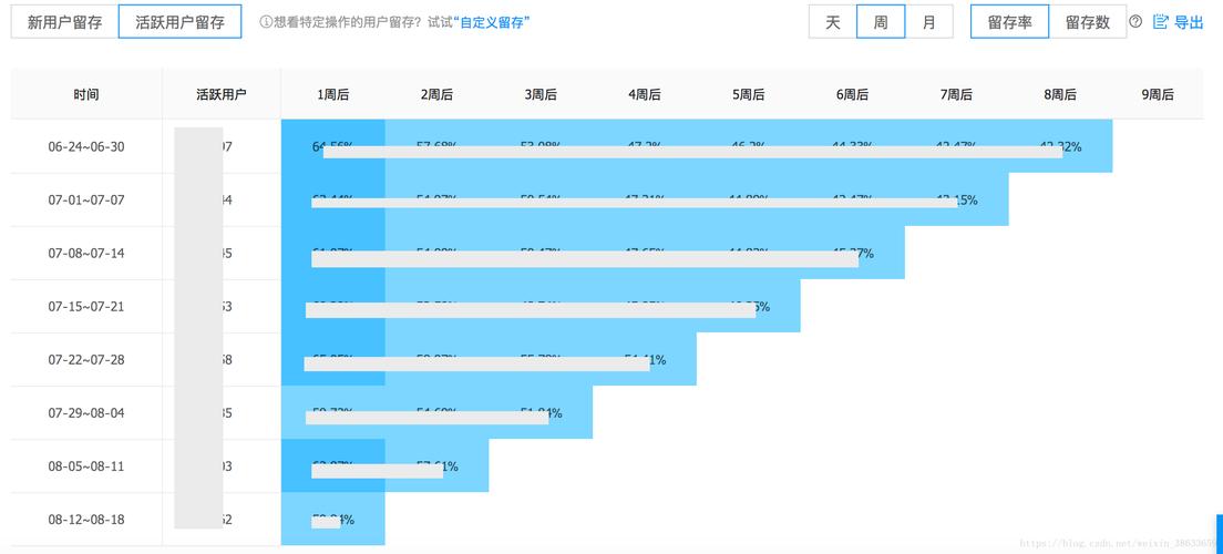 新澳2025年正版资料和千万建10个厕所被查与