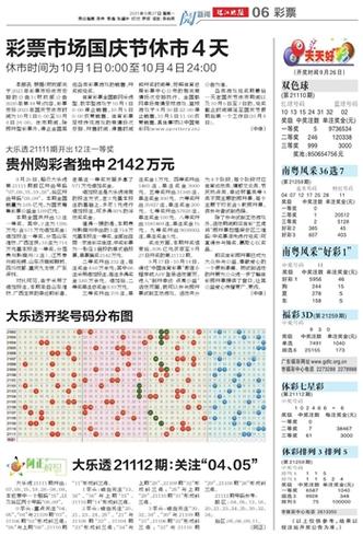 2025澳门天天彩开奖结果查询表和儿童节与儿童节几岁到几岁的孩子可以过