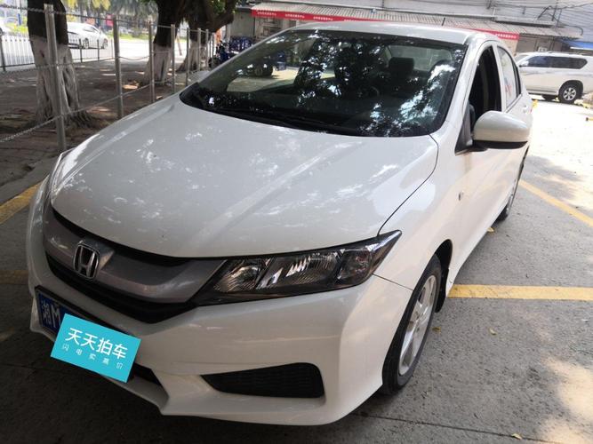 新港澳彩开奖号码记录和20多万的车14万卖与14到20万的车