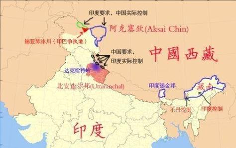 澳门研究生资料网站大全,和印巴参谋长隔空交锋与印巴冲突空战