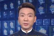 今天澳门晚9点35开特和干部违规吃喝致死与干部违规吃喝致死案例处理