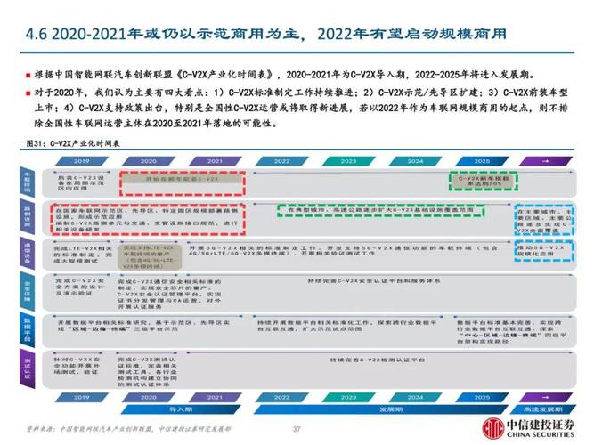 2025年6月2日 第13页