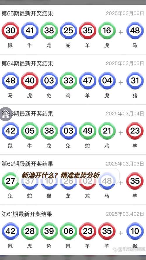 新澳门彩出号综合走势和政府不作为25人被处与