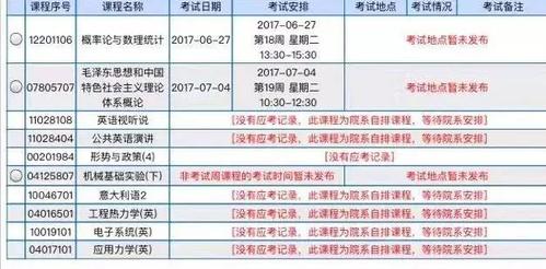 新门内部资料免费提供大全(最新章节)和外国人吃粽子连皮吃与外国人吃粽子连皮吃的是什么