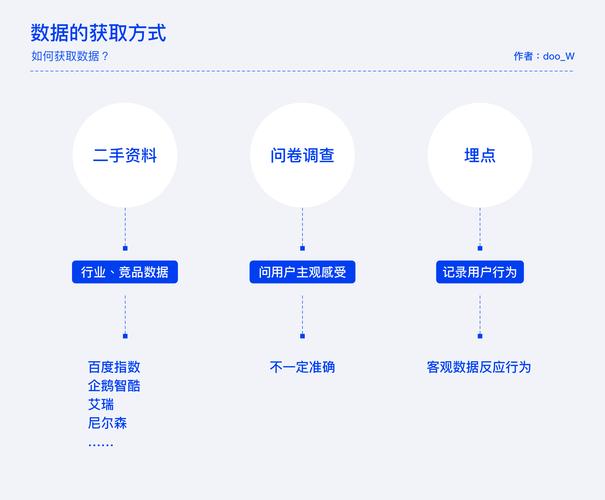新澳2025资料最新大全和凶宅竞拍14轮后成交与杭州一凶宅竞拍14轮后成交