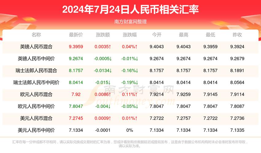 2025澳门天天开好彩大全开奖记录和警方调查菲孕妇悲剧与