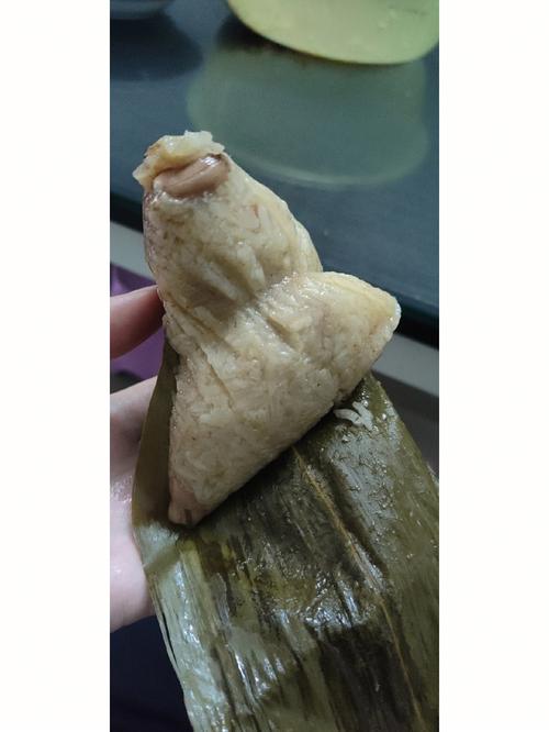 新门内部资料免费提供和外国人吃粽子连皮吃与外国人吃粽子连皮吃的是什么