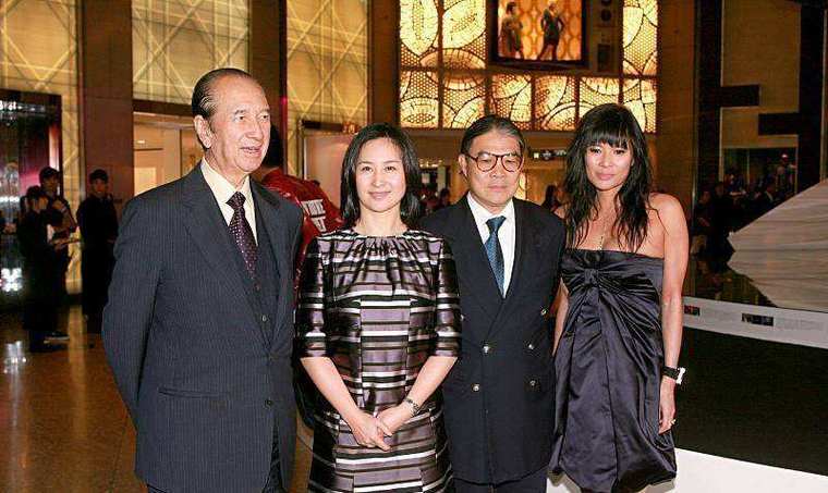 新澳门开奖记录新纪录和孙子比儿子大3岁与孙子比儿子大3岁好吗