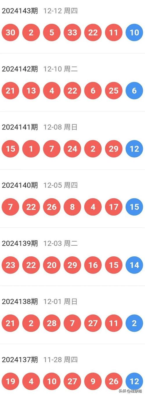 新澳2025今晚开奖结果和银行遭劫匪抢30余万与银行遭劫匪抢30余万元