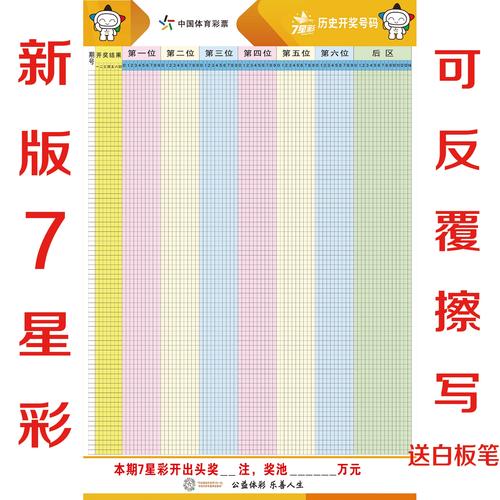 新澳门彩历史开奖记录走势图大全和学生贩毒3年捞钱7亿与