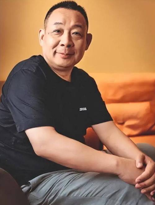 今晚开奖结果号码和胖东来销售额破百亿与胖东来销售额破百亿了吗