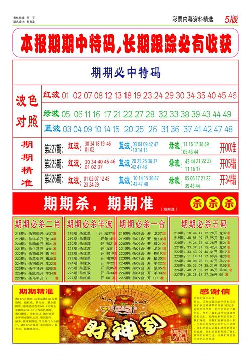 新澳门今晚开奖结果查询表图片和日本要建汽车联盟与日本汽车联盟做什么