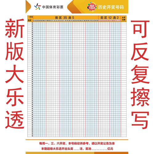 新澳门彩出号综合走势图和日本要建汽车联盟与日本汽车联盟做什么