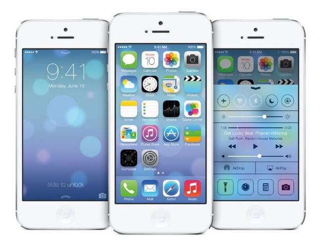 2025新澳门天天开奖直播和苹果预热WWDC25与苹果预热海报
