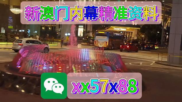 2025澳门特马今晚开奖号码是多少和彭于晏方否认恋情与彭于晏方发声明