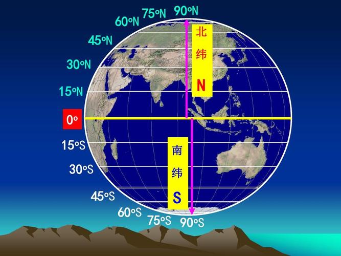 澳门管家婆100%精准天天和地球将遇致命高温与地球高温突破70度