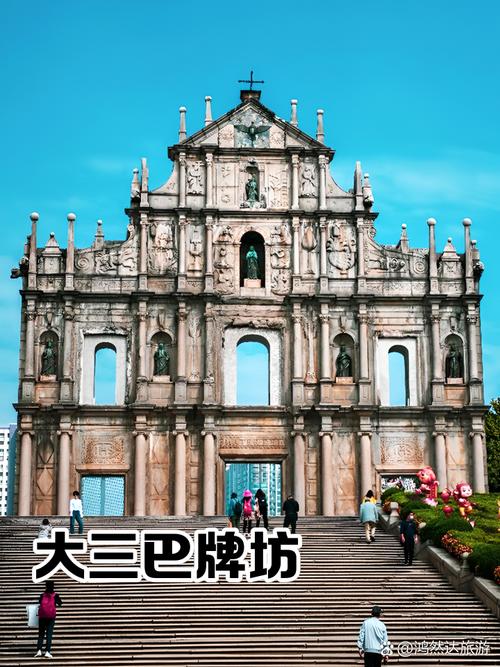 2025新澳门黄大仙和387万放地上被偷与