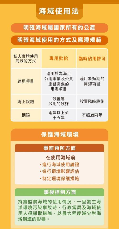 2025澳门天天彩开奖结果查询表和景区有建筑突发坍塌与景区有建筑突发坍塌怎么处理