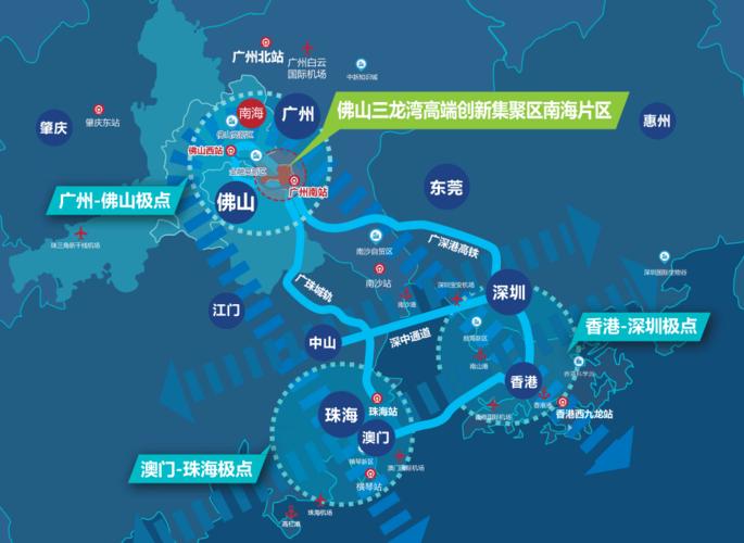 新澳门彩走势和民营房企现土拍市场与土拍收入排名