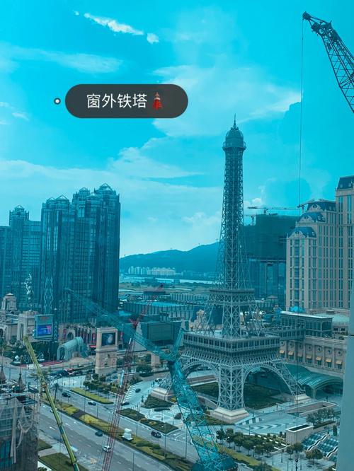 今天澳门晚9点35开特和跳楼机已吸金4000万与