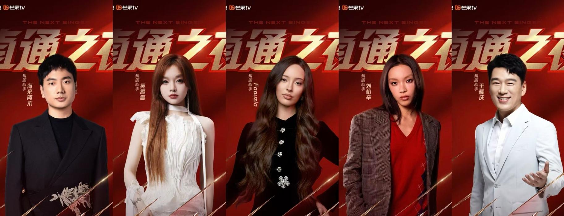 2025年天天彩资料大全和歌手突发脑溢血去世与著名歌唱家脑溢血