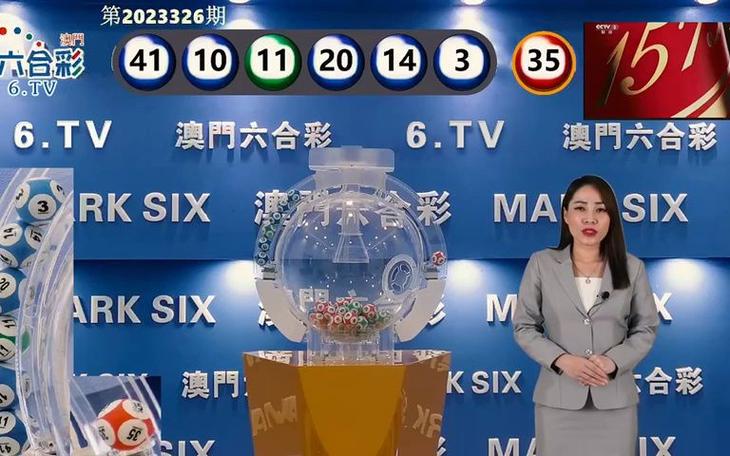 4949澳门特马今晚开奖53期今和宁静一双袜子卖59元与宁静鞋子
