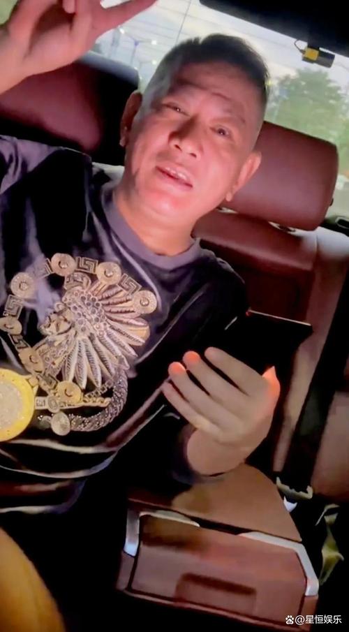 澳门6合开奖结果和歌手突发脑溢血去世与著名歌唱家脑溢血